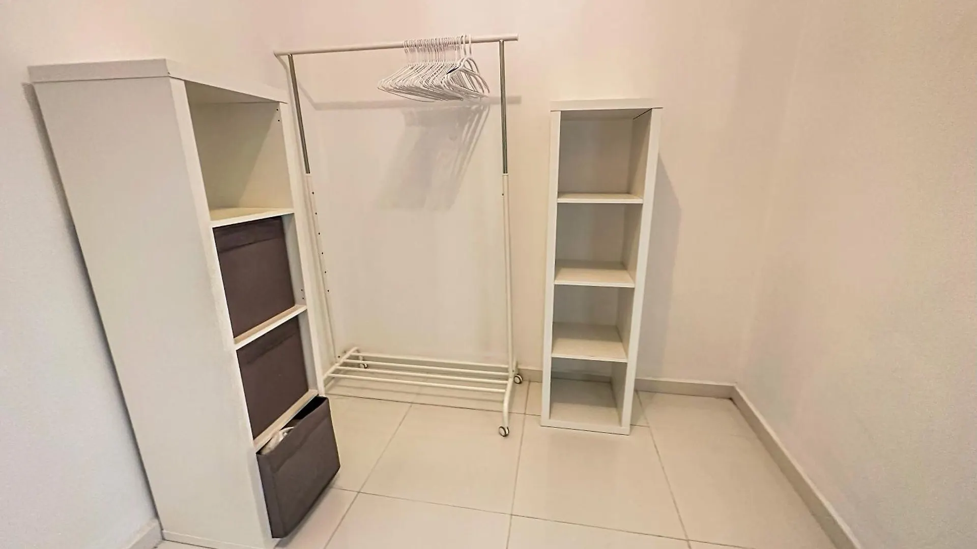 شقة Arecibo Hotel 2106