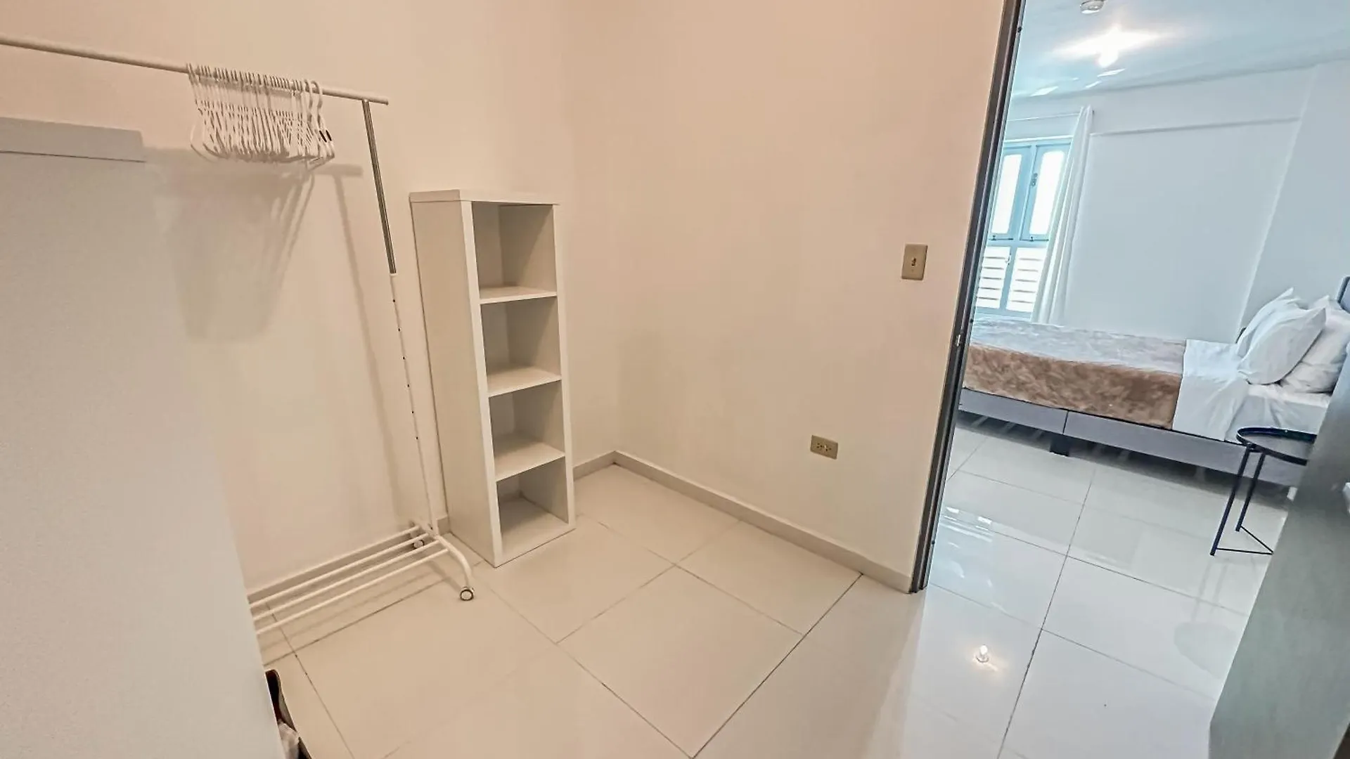 شقة Arecibo Hotel 2106