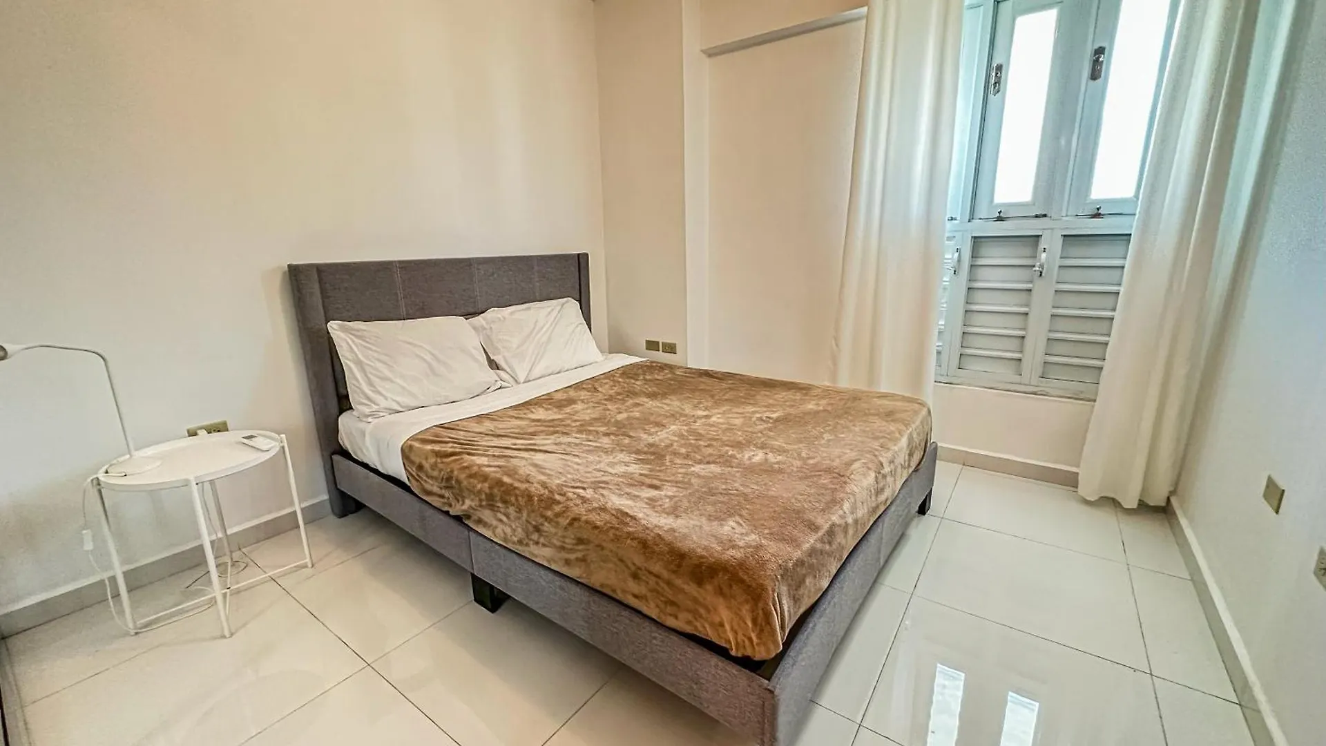 Arecibo Hotel 2106 0*,  بورتوريكو