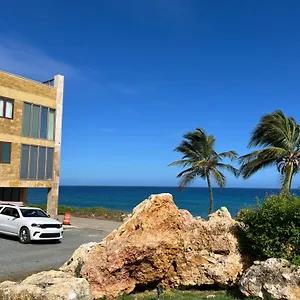 4* Hotel Vacation Pr